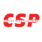 LOGO CSP